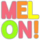 MELON!: A Color Puzzle Game APK