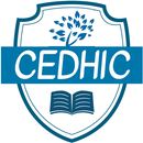 APK Cedhic