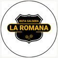 LaRomana Emisora