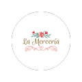La Merceria