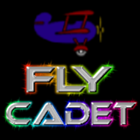 Fly Cadet icon