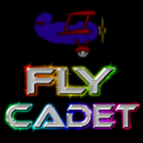 Fly Cadet ícone