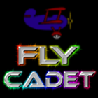 Fly Cadet icône