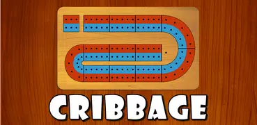 Cribbage JD