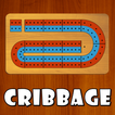 ”Cribbage JD