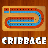 Cribbage JD aplikacja