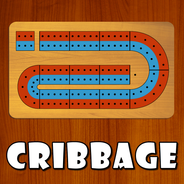 Cribbage MOD APK v2.7.8 (Unlocked) - Moddroid