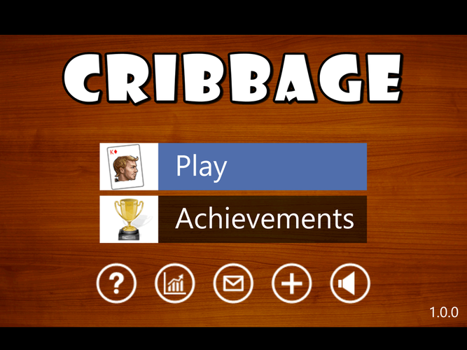 What does 4 of a kind in cribbage score What does 4 of a kind in cribbage score
