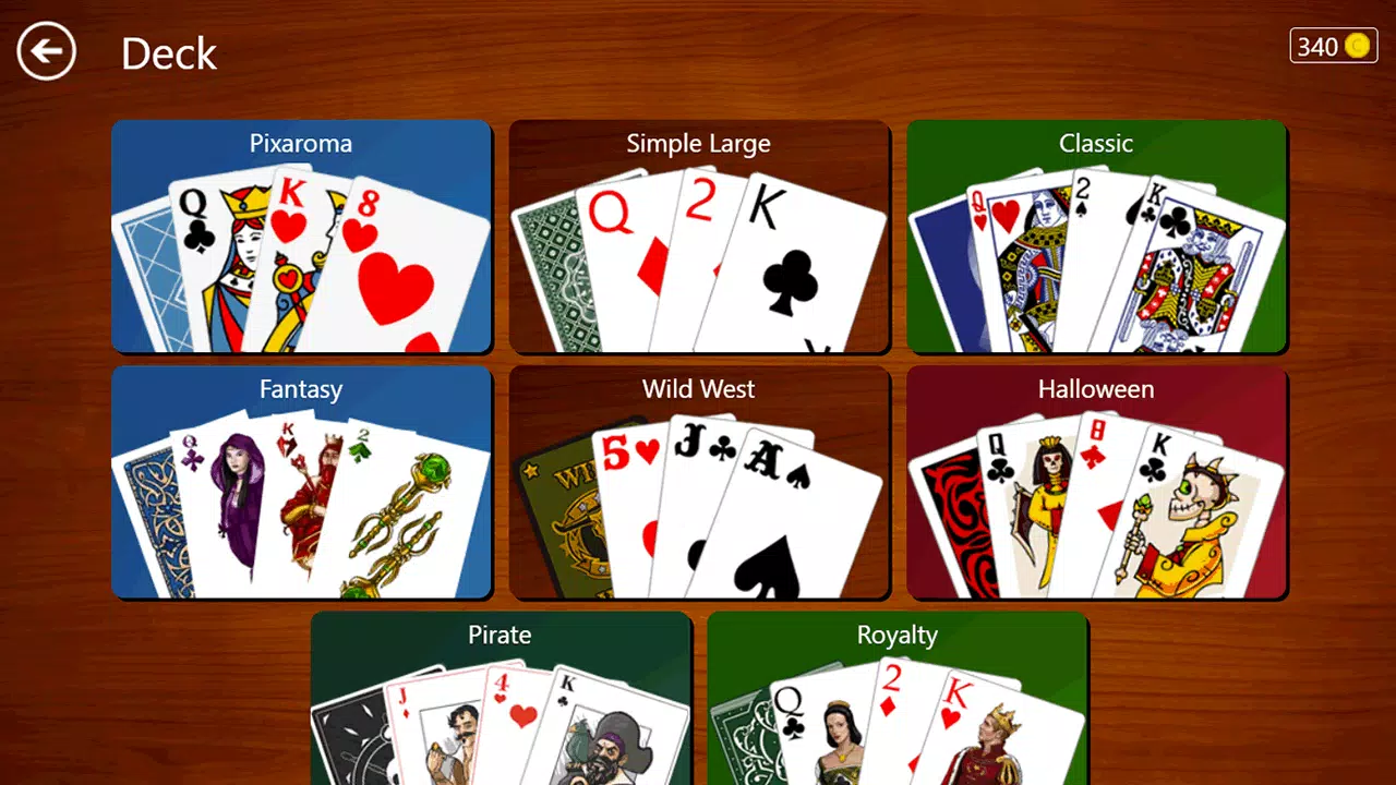 Download Ultimate Cribbage: Card Board (MOD) APK for Android