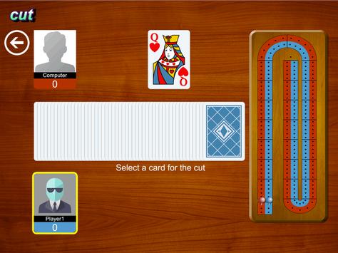 Cribbage