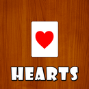 Hearts JD APK