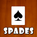 Spades JD APK