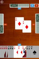Spades JD screenshot 1