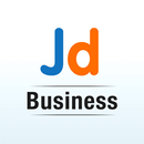 Jd Business APK