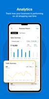 Jd Business ภาพหน้าจอ 6