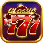 LUCKY 777 Games icon