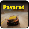 Pavaret APK