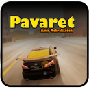 Pavaret APK