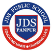 JDS PUBLIC SCHOOL