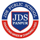 APK JDS PUBLIC SCHOOL