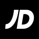 JD Sports APK