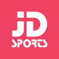 JD Sports BD