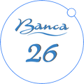 Banca 26