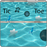 Tic XO Toe