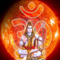 Shiv Chalisa
