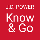 J.D. Power Know & Go APK