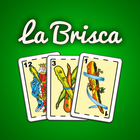 Briscola أيقونة