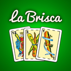 آیکون‌ Briscola