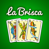 La Brisca española - ANTIGUA APK