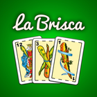 Briscola icône