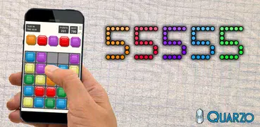 55555 (Puzzle)