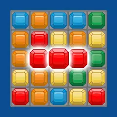 Скачать 55555 (Puzzle) APK