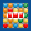 55555 (Puzzle) APK