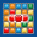 55555 (Puzzle)