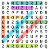 Word Search أيقونة