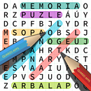 Word Search Online aplikacja