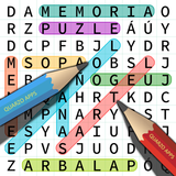 APK Word Search Online
