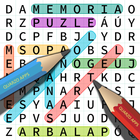 Word Search Online アイコン