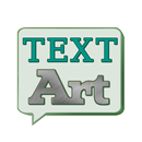 TextArt: Cool Text creator-APK