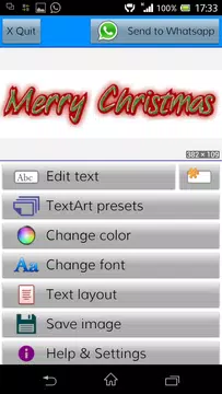 TextArt: Cool Text creator XAPK download