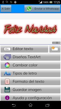 TextArt 截图 13