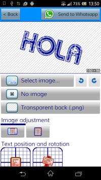 TextArt 截图 12