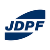 JDPF APK