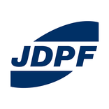 JDPF