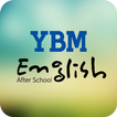 YBM AfterSchool