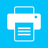 Jadens Printer APK
